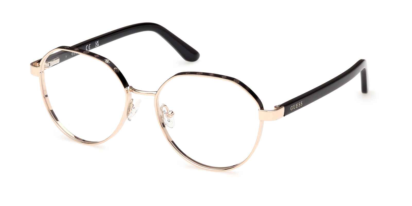 Guess GU50124 005