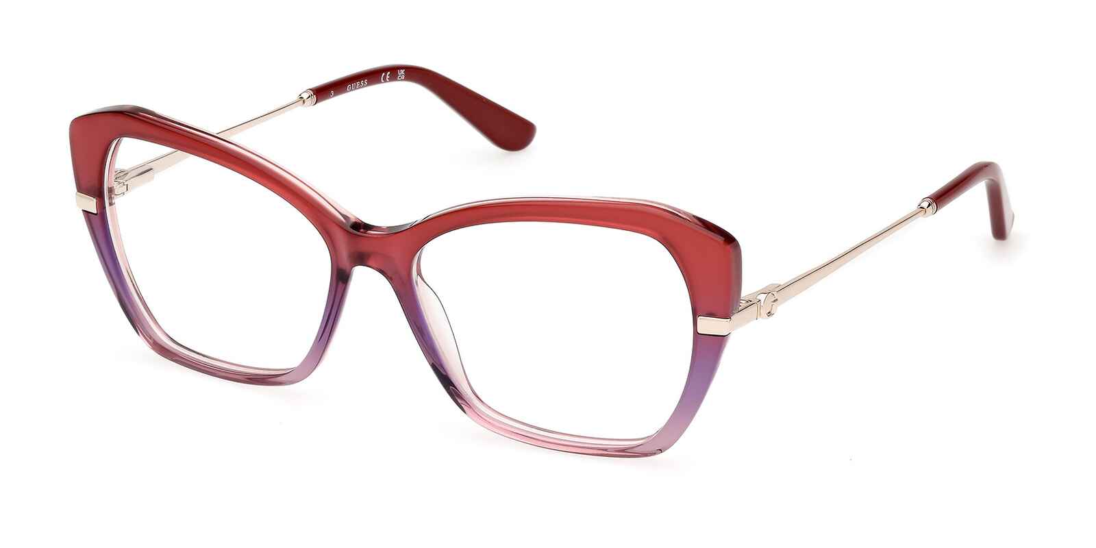 Guess GU50183 074
