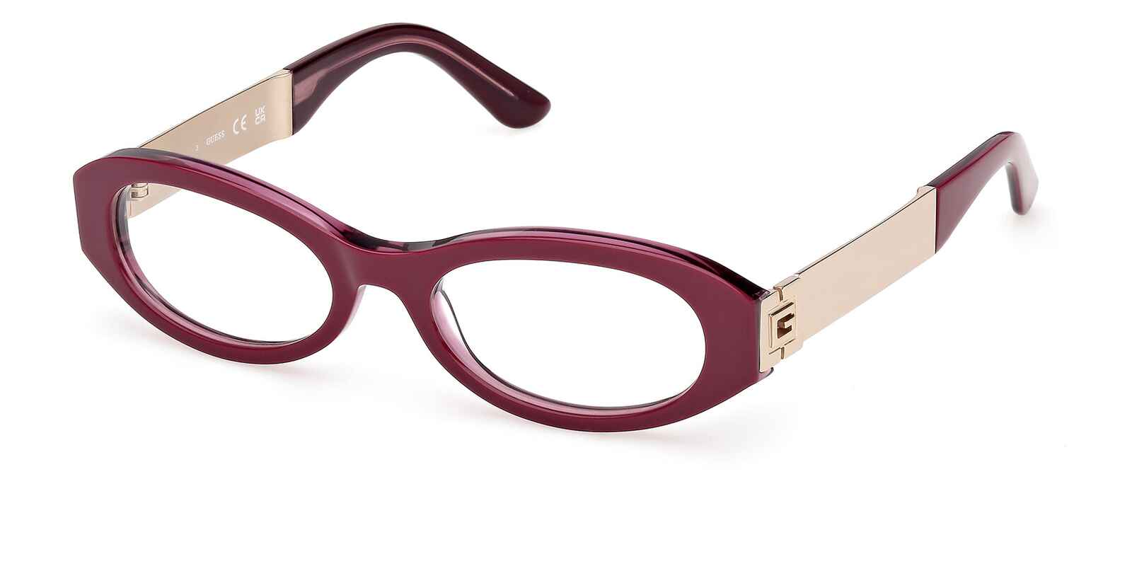 Guess GU50315 081