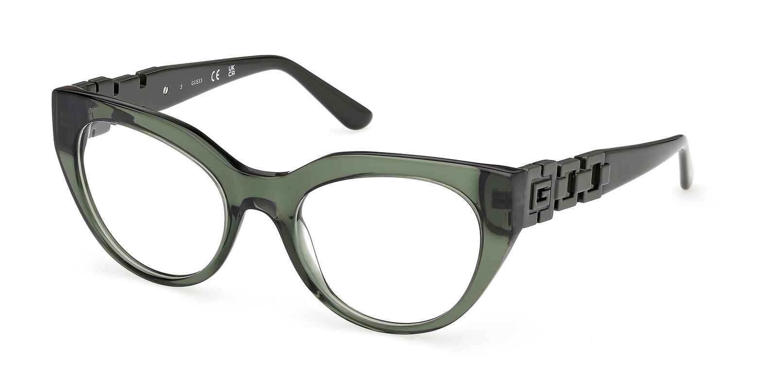 Guess GU50323 096