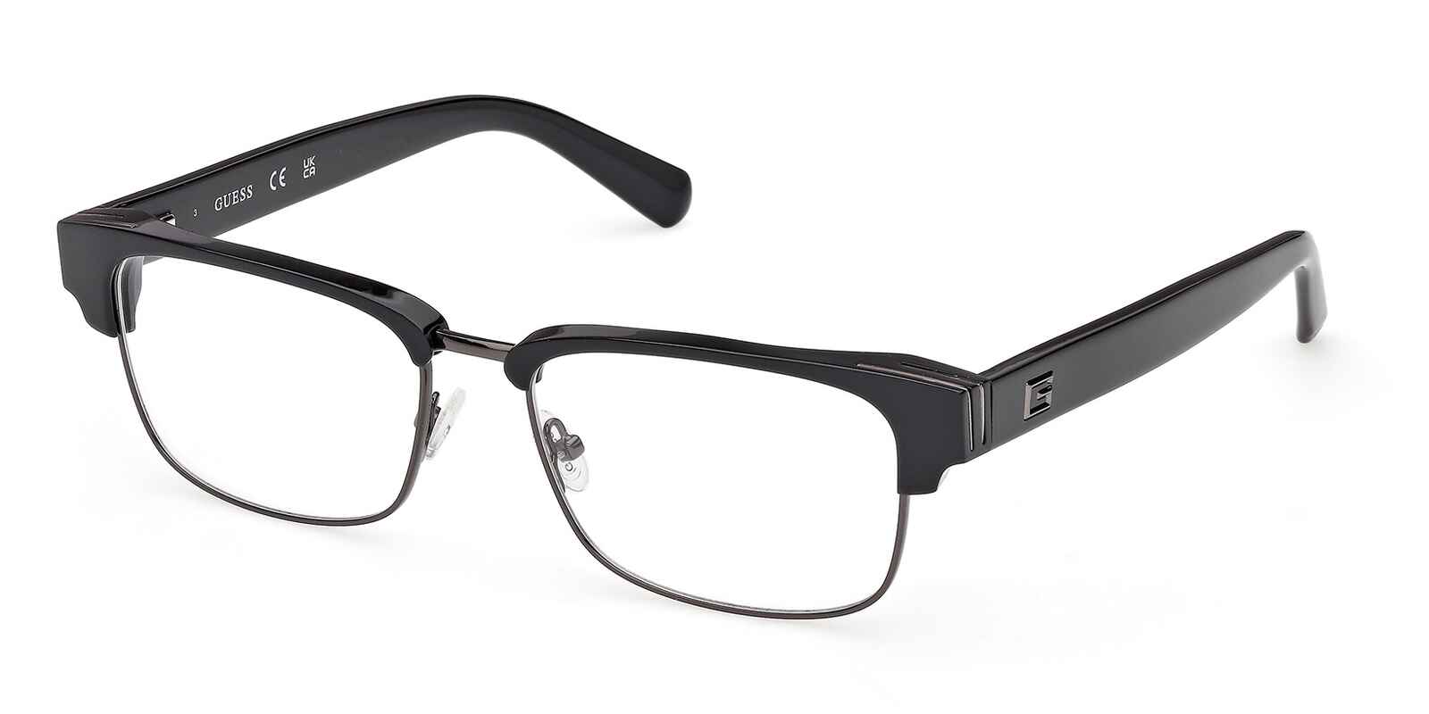 Guess GU50330 001