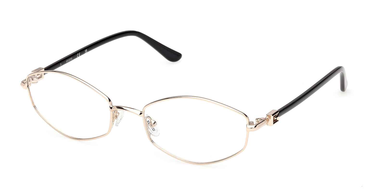 Guess GU50355 032
