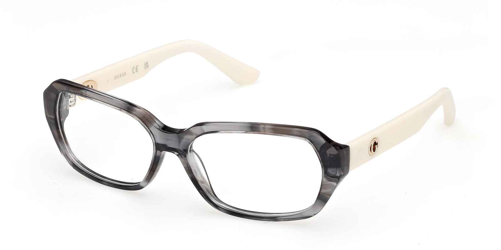 Guess GU50380 020