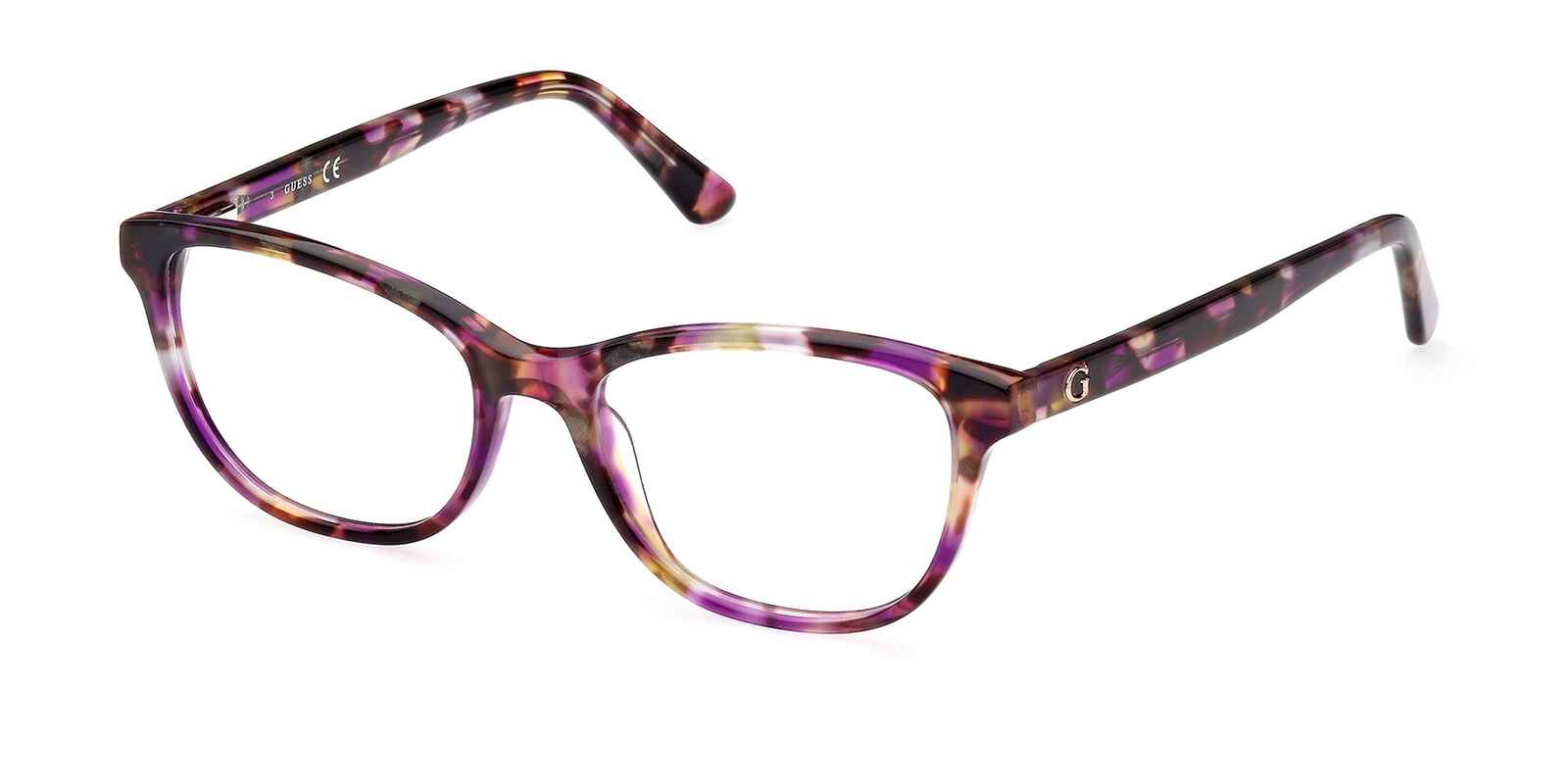 Guess GU8270 083