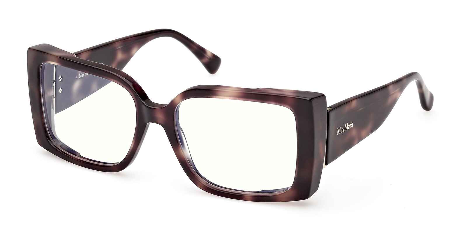 Max Mara MM5173-B 052