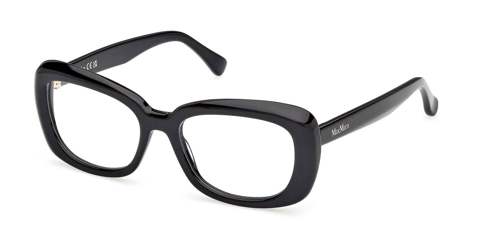 Max Mara MM5211 001