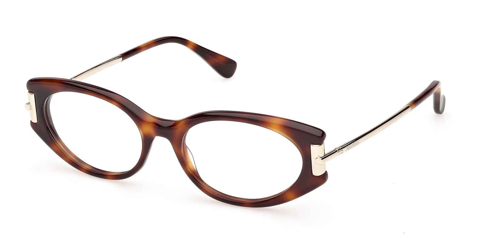 Max Mara MM5225 052