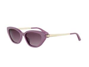 Bvlgari BV40109I 81T