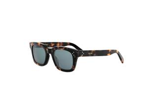 Celine CL40232I 52V