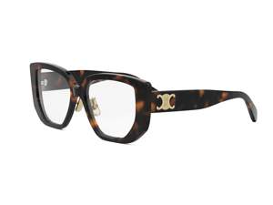 Celine CL50146F 052