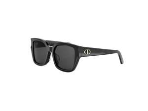 Dior CD40197F 01A