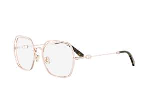 Dior CD50154U 028