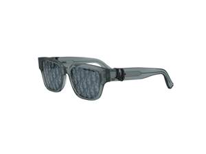 Dior DM40153I 90X