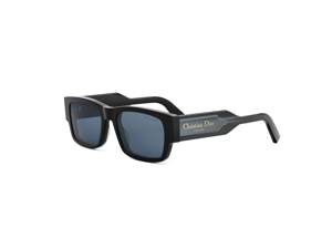 Dior DM40160I 01V