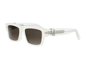 Dior DM40167F 21F