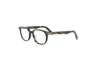Dior DM50110I 052