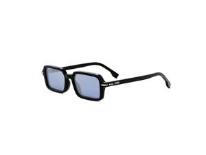 Fendi FE40174I 01X