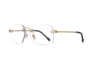 Fred FG50075U 030