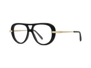 Loewe LW50112I 001