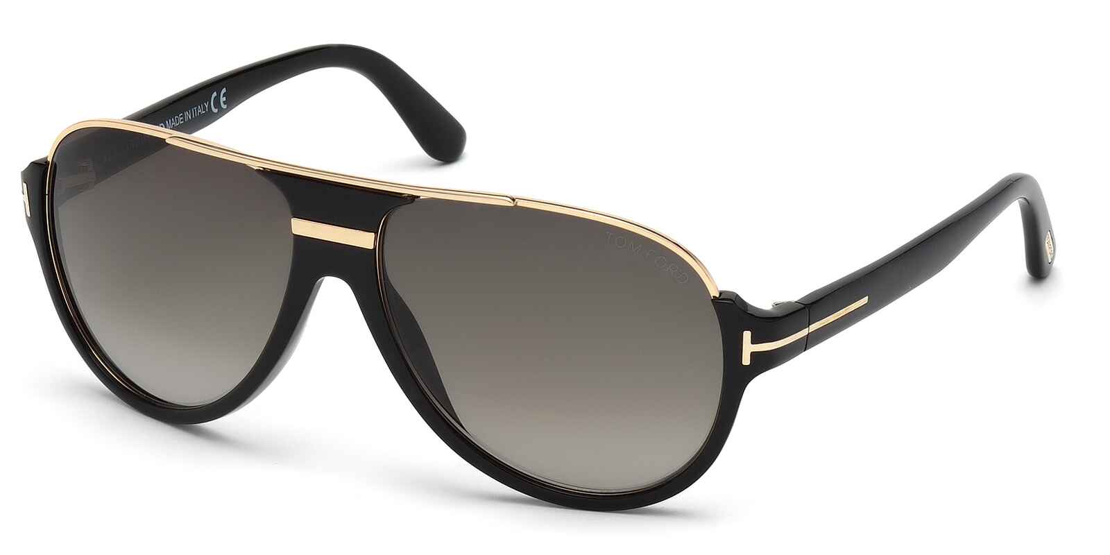 Tom Ford FT0334 01P