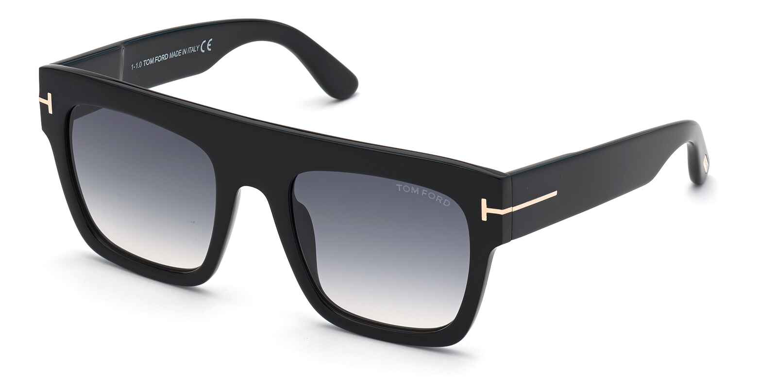 Tom Ford FT0847 01B