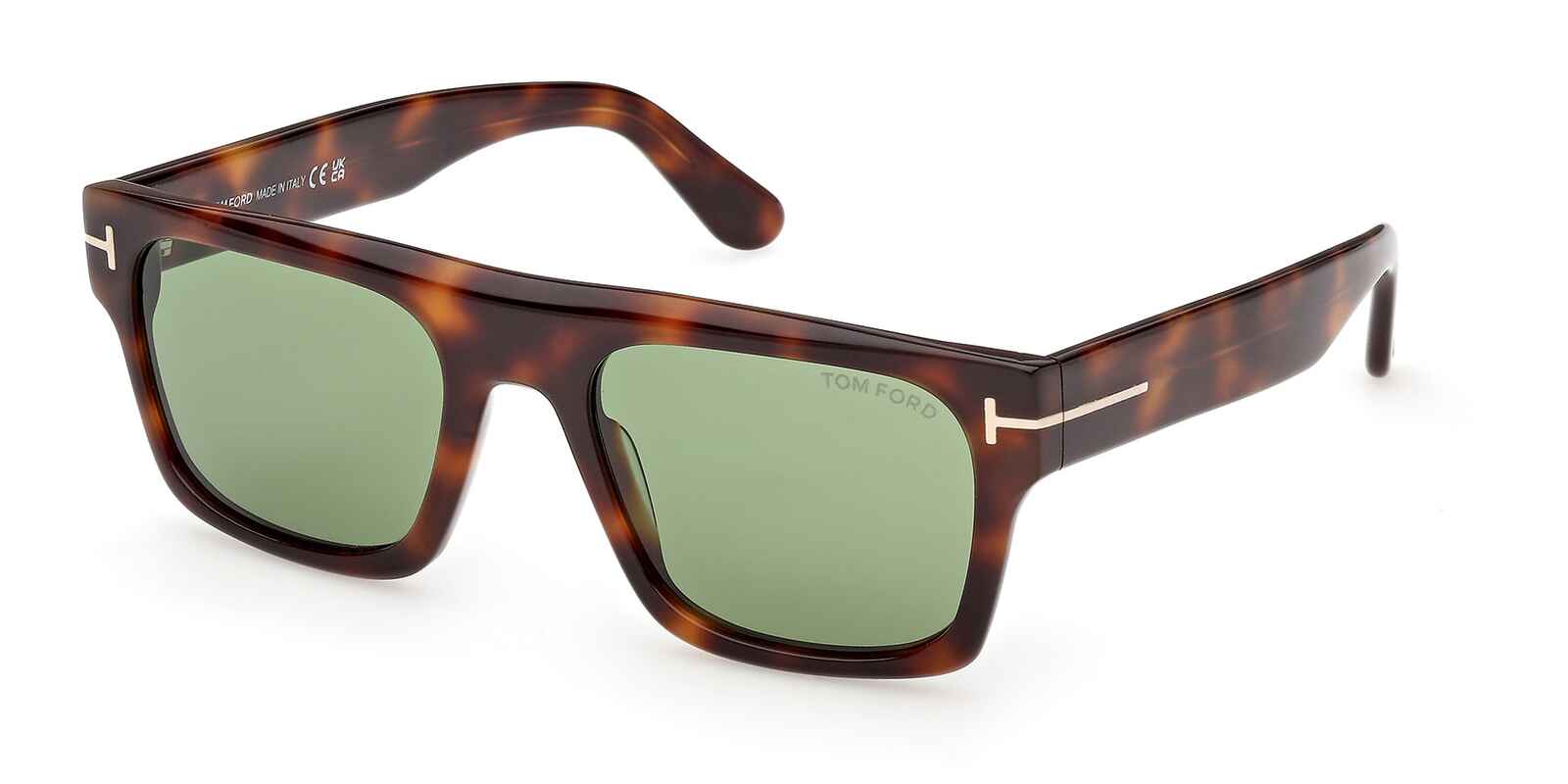 Tom Ford FT1337 53N