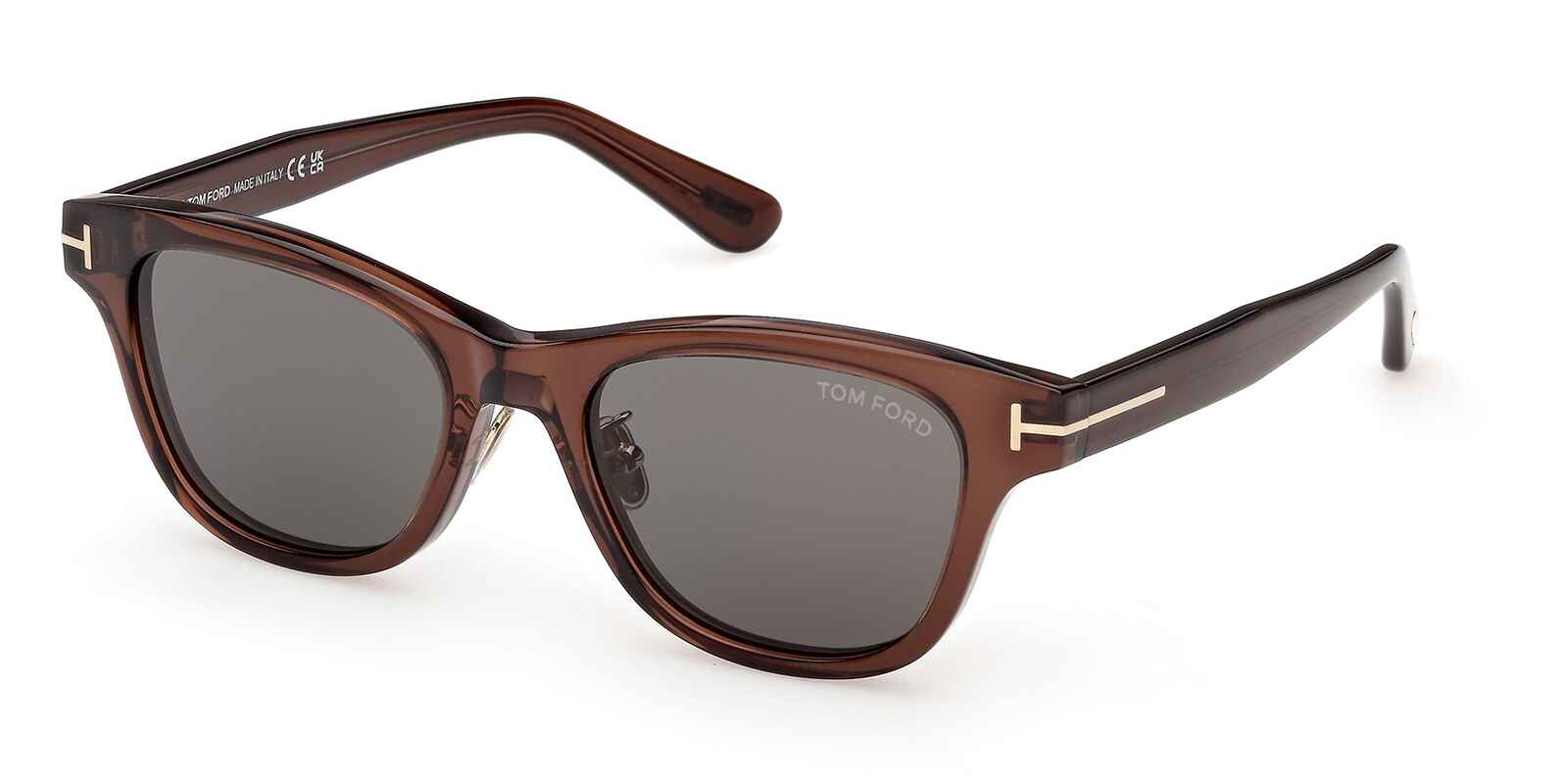 Tom Ford FT1353-D 50A