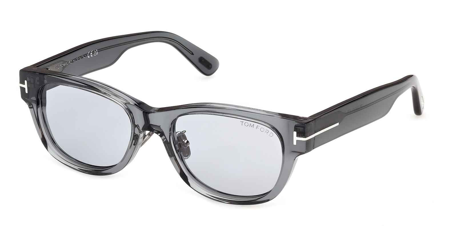 Tom Ford FT1392-D 20B