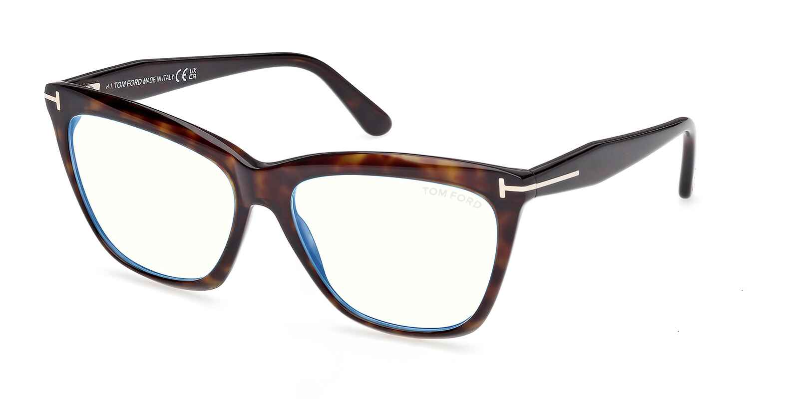 Tom Ford FT6064-B 052