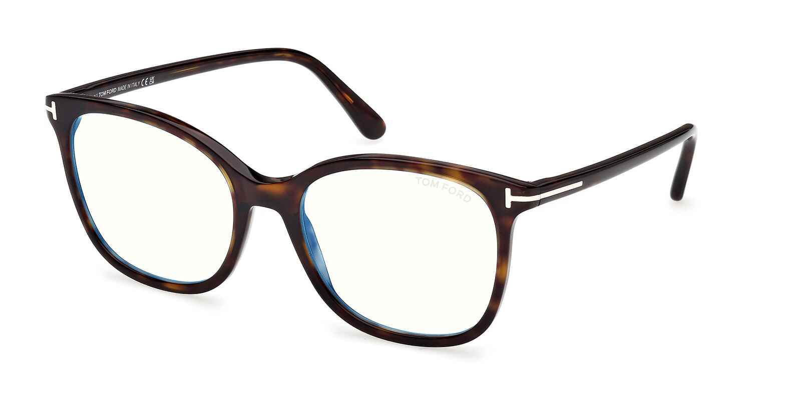 Tom Ford FT6089-B 052