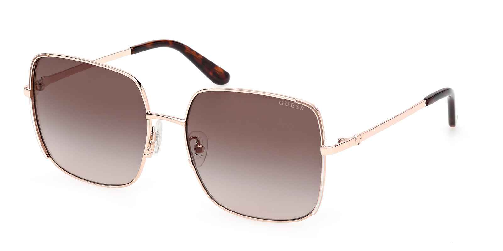 Guess GU00194 28F