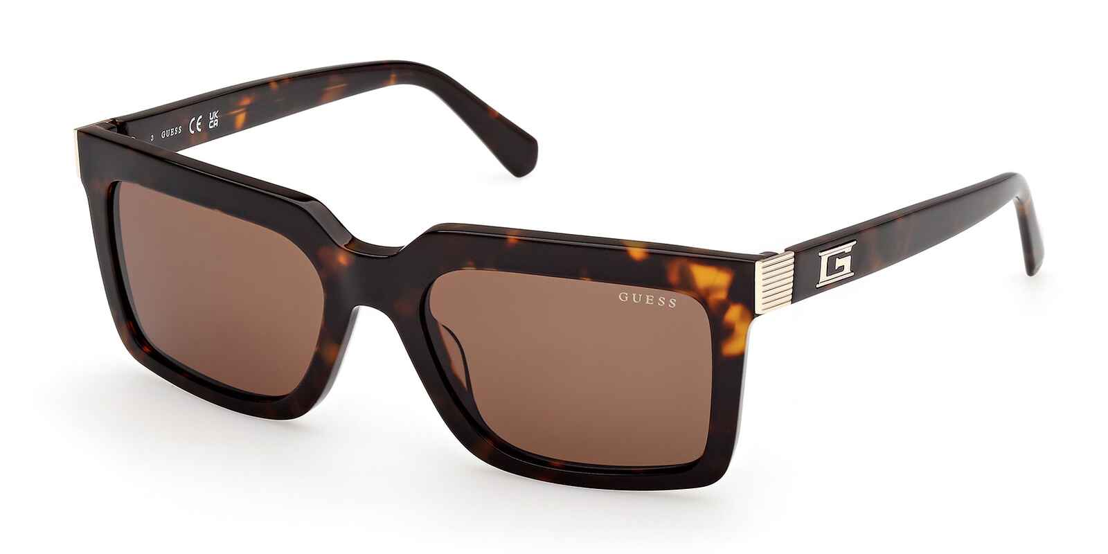 Guess GU00213 52E
