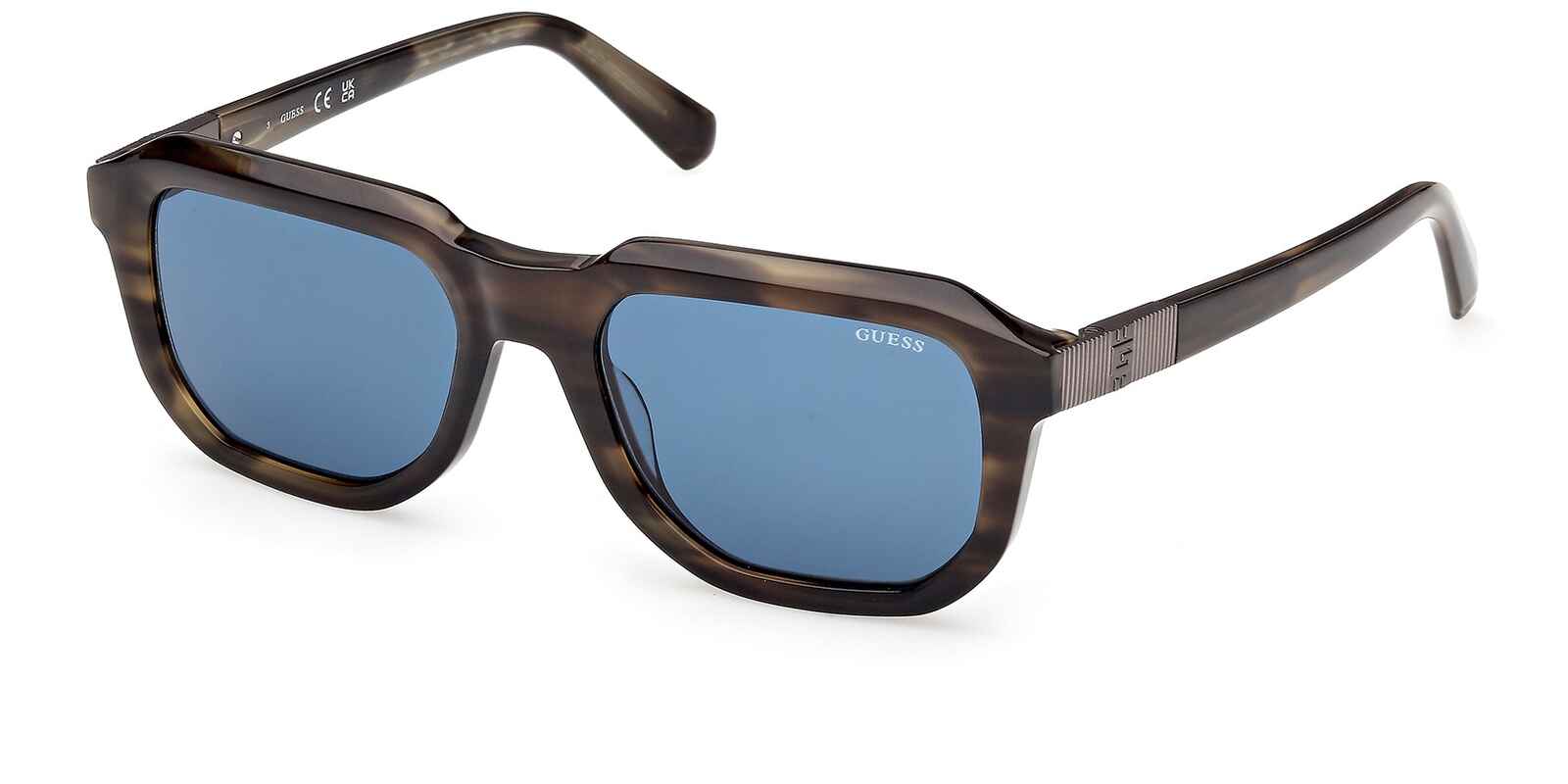 Guess GU00278 98V