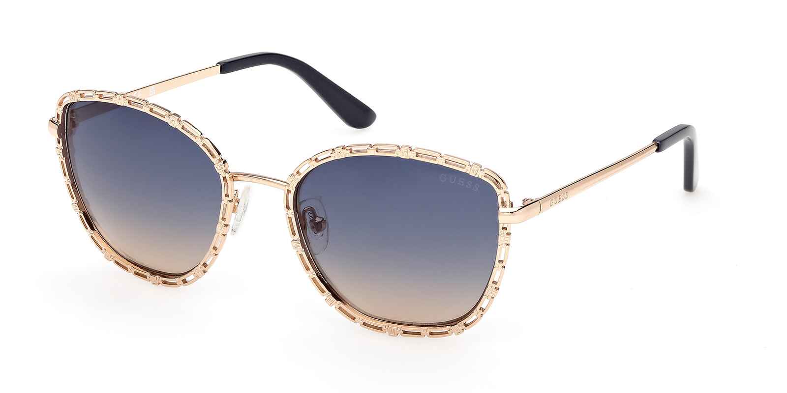 Guess GU00297 32W