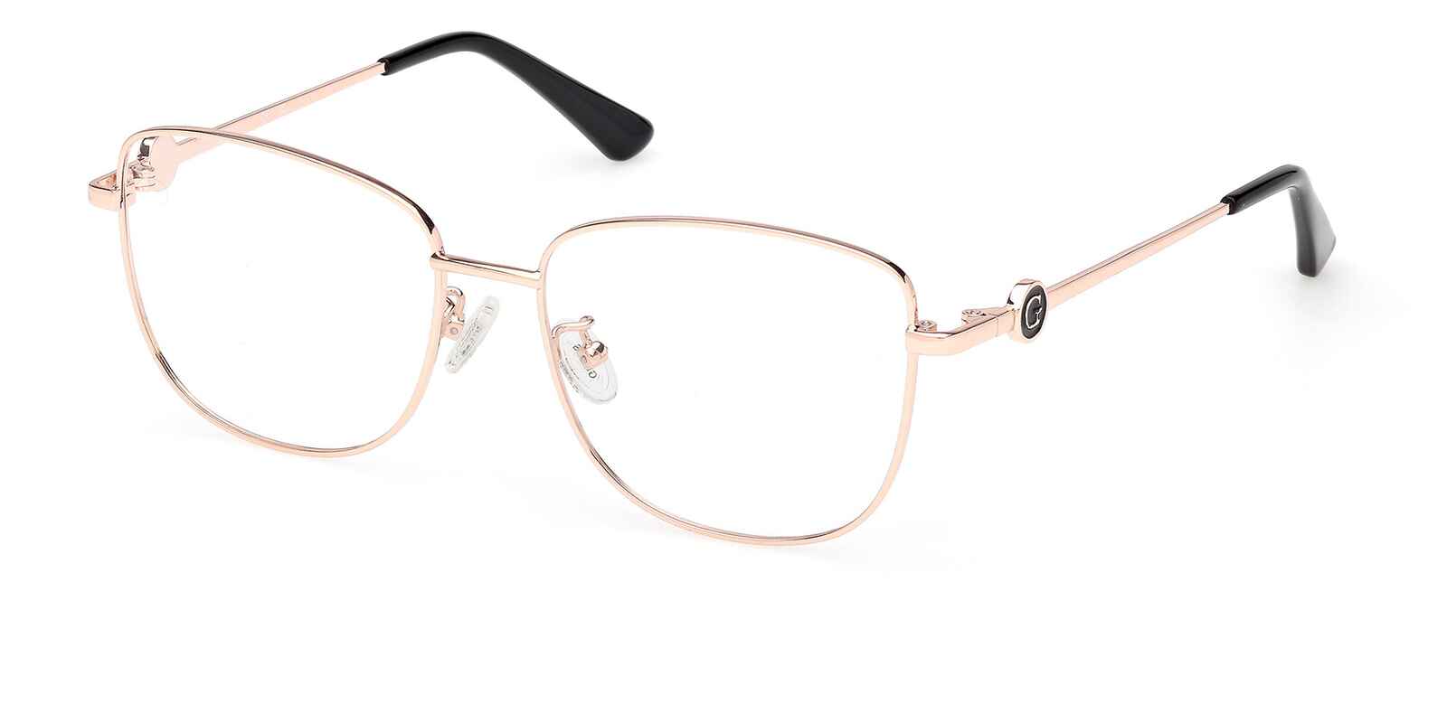 Guess GU2757-F 028