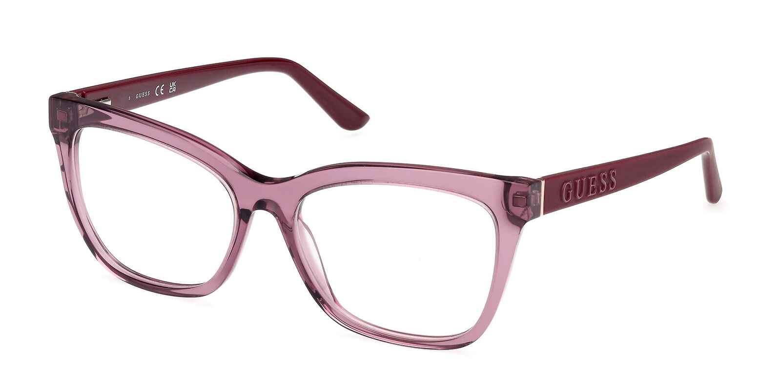 Guess GU50172 081