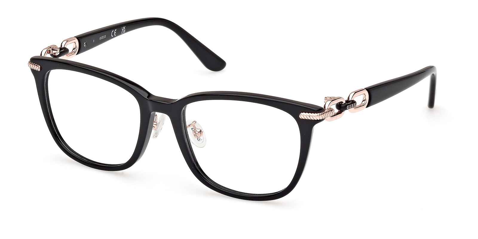 Guess GU50203-D 001