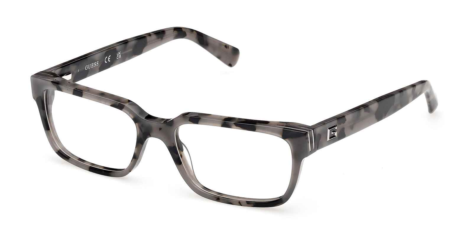 Guess GU50329 020