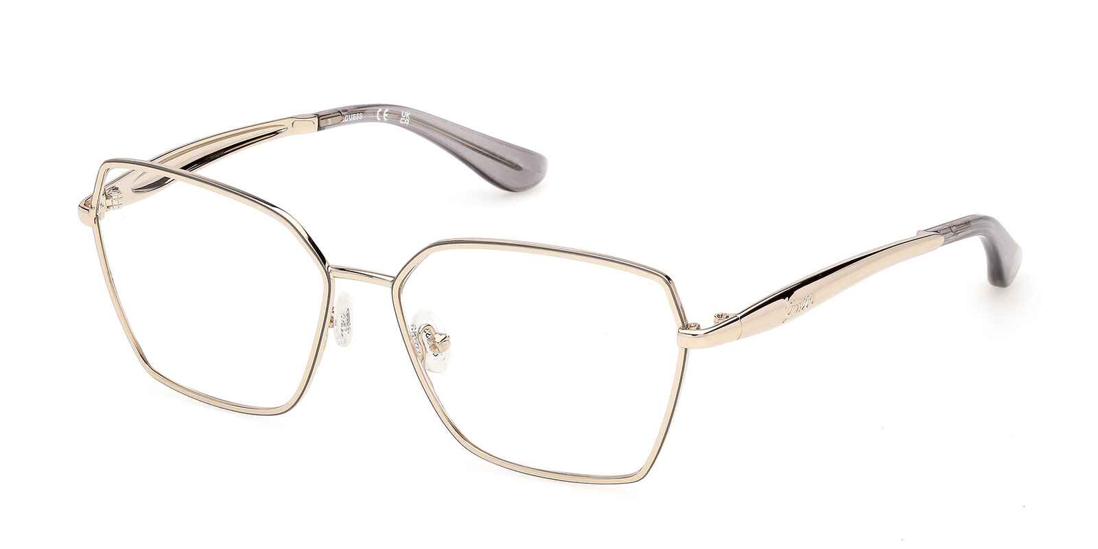 Guess GU50384 020