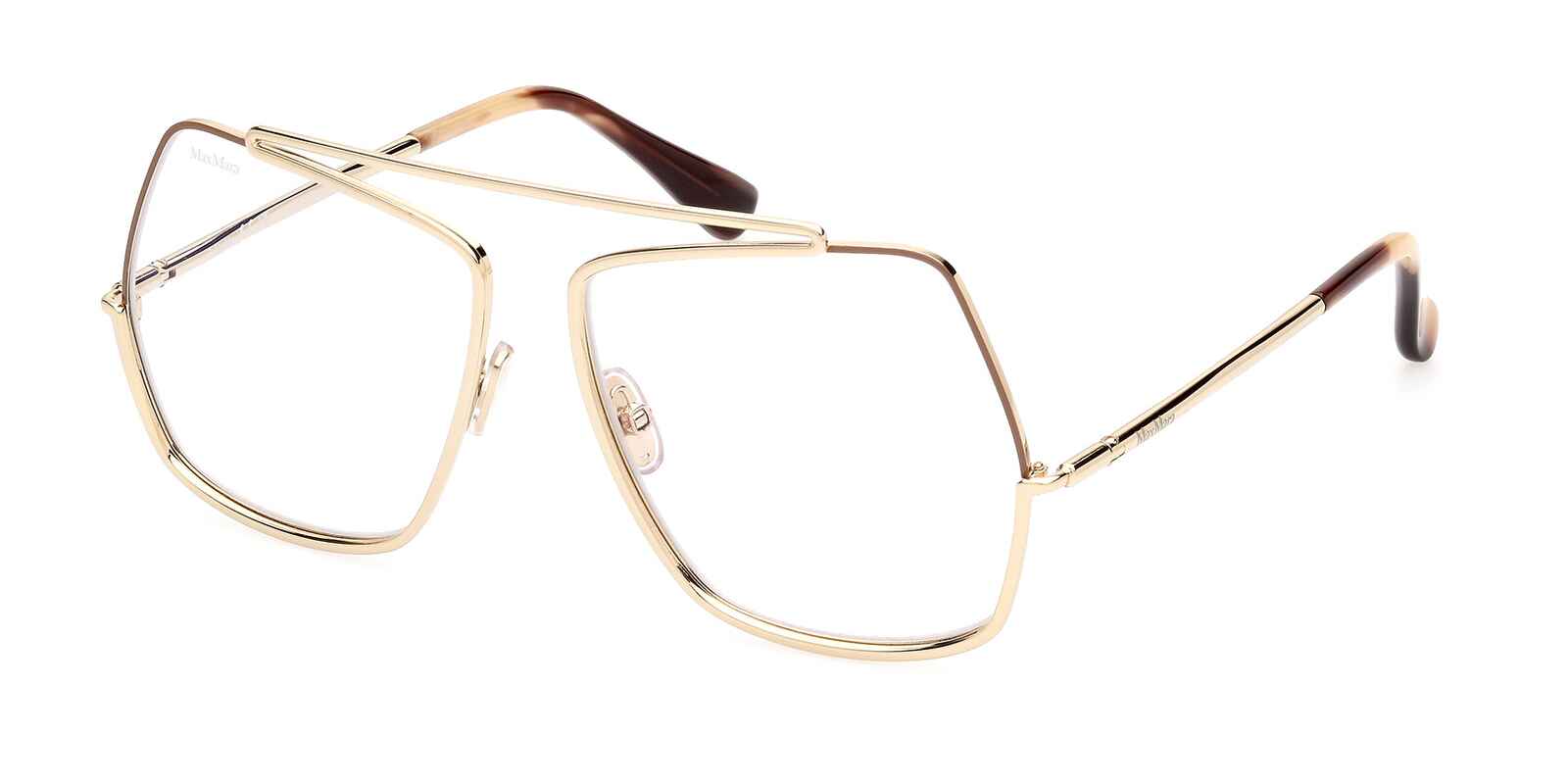 Max Mara MM5118-B 032