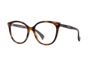 Kenzo KZ50200I 053