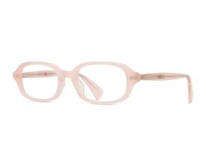 Kenzo KZ50250I 072