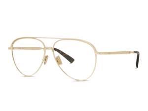 Kenzo KZ50252U 032