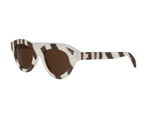 Celine CL40338U 99E