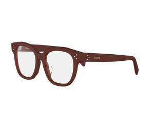 Celine CL50086I 048
