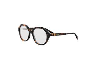Celine CL50167I 052