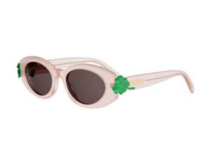 Dior CD40260I 72E