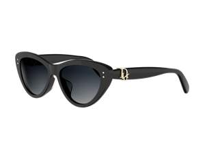 Dior CD40286F 01B