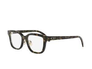 Dior CD50159F 052