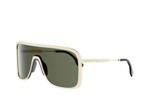 Fendi FE40229U 33N